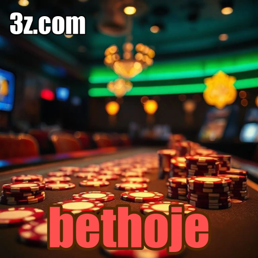 Entre Medos e Monstros: Horror no Bethoje