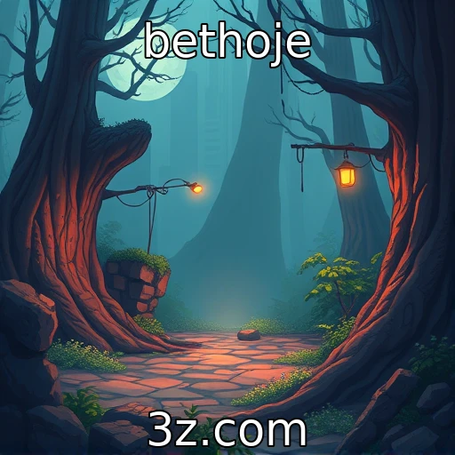 Desenvolvimento de jogos indie e suas inovações