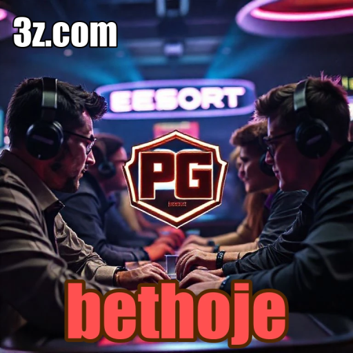 bethoje Multiplayer