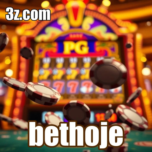 Acelere com os Jogos de Racing no Bethoje