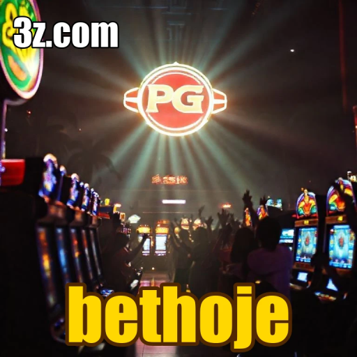 A Magia do RPG no Bethoje: Aventuras que Encantam