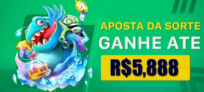 bethoje plataforma Site oficial