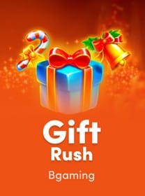 bethoje Games Mobile e Plataforma Brasil