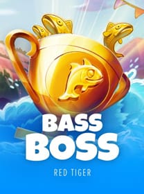 bethoje Plataforma Exclusiva e E-Sports Online