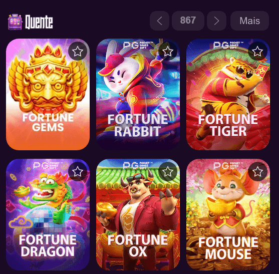bethoje 