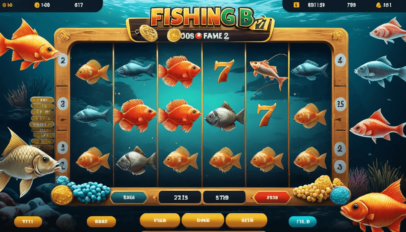 bethoje Cassino e Slots App