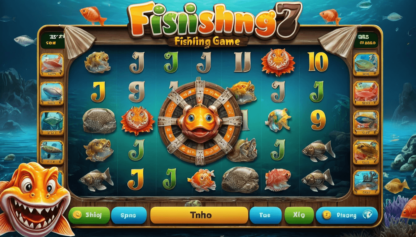 bethoje Slots Modernos e Plataforma de Apostas