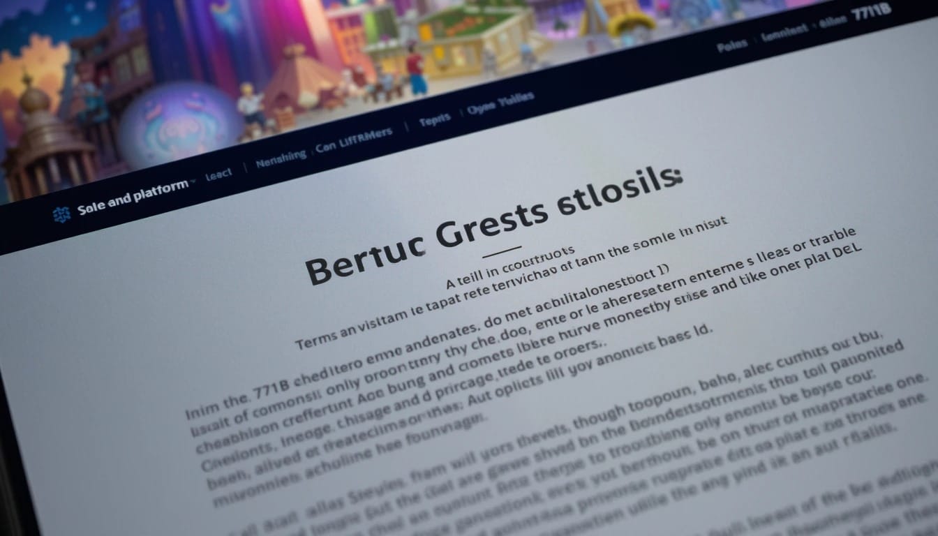 bethoje Jogos de Vídeo e E-Sports Confiáveis