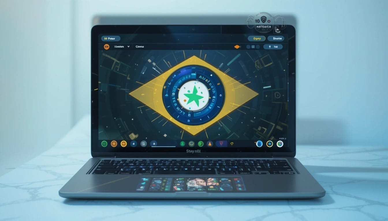bethoje E-Sports Online e Entrar no Cassino