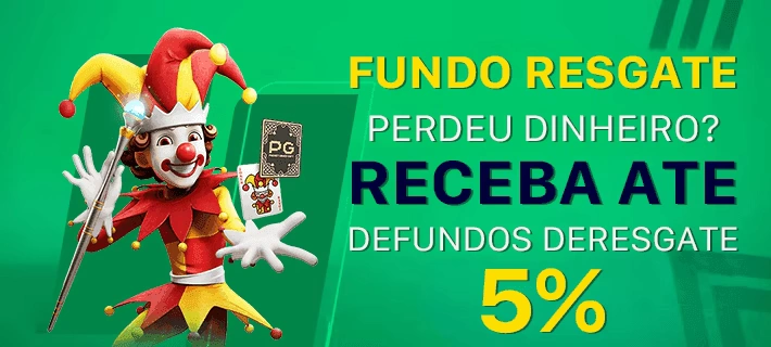 bethoje brasil Cassino Game