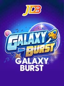 bethoje Apostas Ao Vivo e Jogos Exclusivos