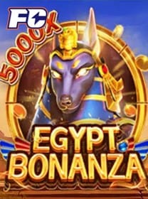 bethoje Cassino Online e Login Plataforma