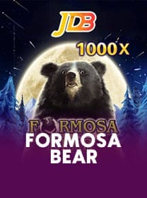 bethoje Slots App Login Cassino