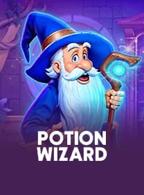 bethoje Jogos de Cassino e Cassino com Bônus
