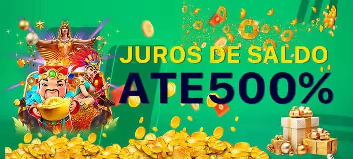 bethoje Registro Rápido e Cassino Online