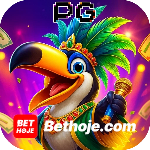 bethoje logo