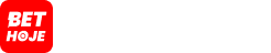 bethoje.com