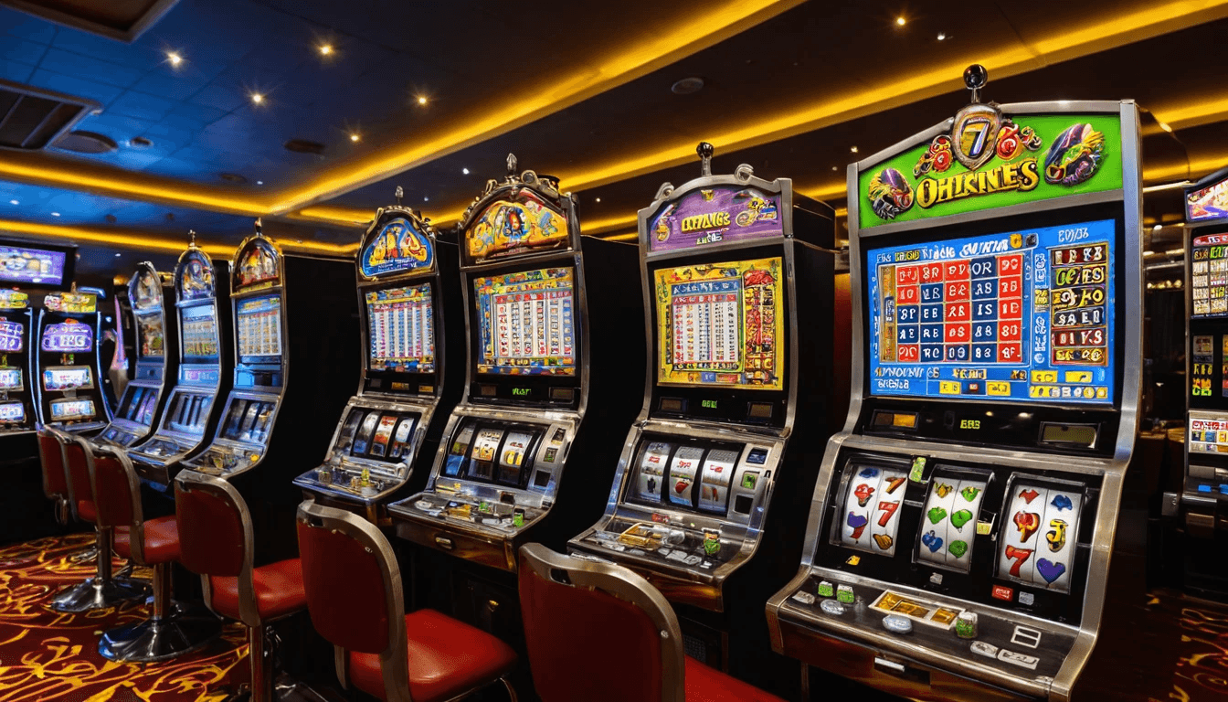 bethoje Esportes Digitais e Slots Ao Vivo