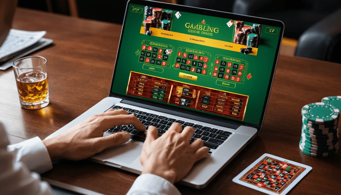bethoje Apostas Brasileiras e Slots Premium